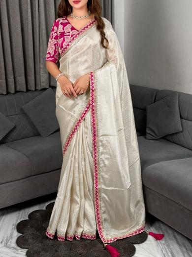 Vastrangan roop laxmi saree wholesale ladies clothing